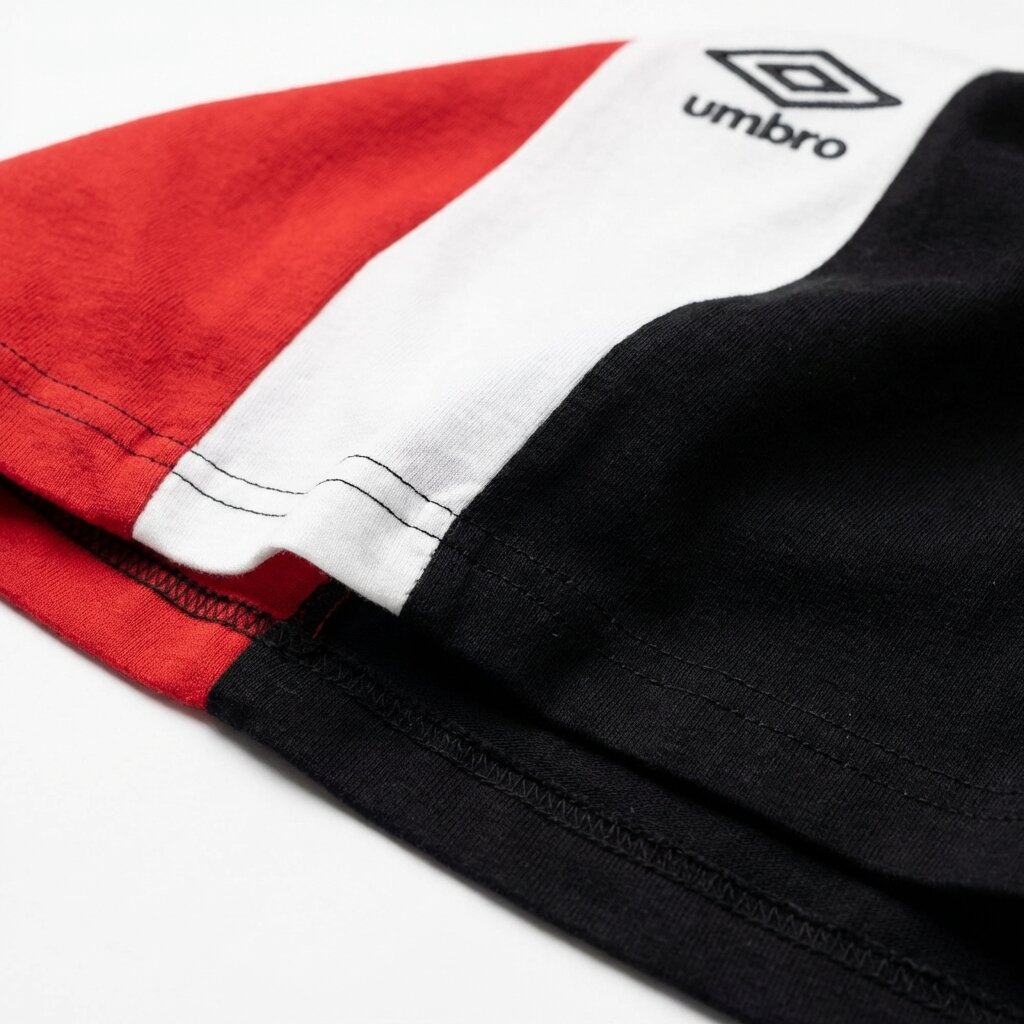 UAA241M005-001 3.jpg